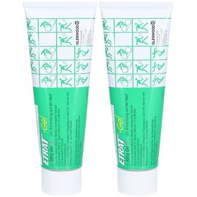 Etrat Gel