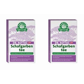 Dr. Kottas Schafgarbentee
