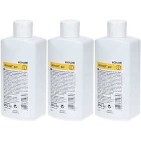 Skinsept® pur