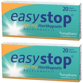 easystop®