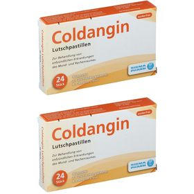 Coldangin