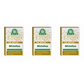 Dr. Kottas Misteltee