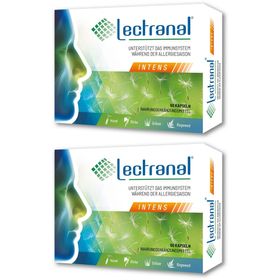 Lectranal® Intens
