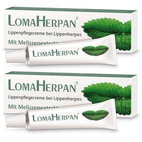 LomaHerpan®