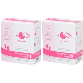 PROFERTIL® inositol Sticks