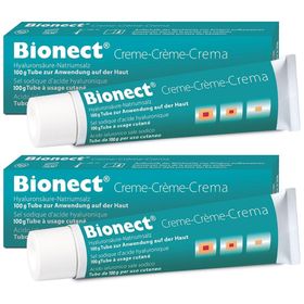 Bionect® Creme