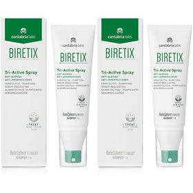 BIRETIX Tri-Active-Spray