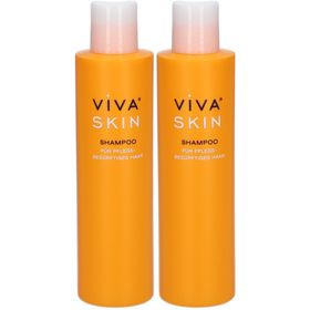 ViVA® SKIN Shampoo