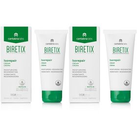 BIRETIX Isorepair