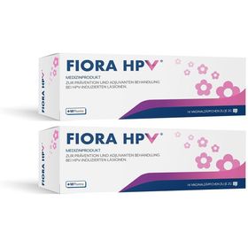 FIORA HPV®