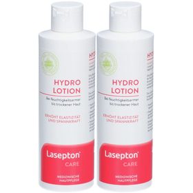 Lasepton® Hydro Lotion