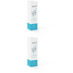 ialuxid Gel