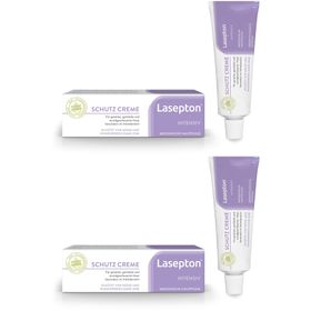 Lasepton® INTENSIV SCHUTZ-CREME