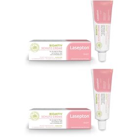Lasepton® BABY BIOAKTIV SCHUTZ-CREME