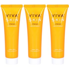 ViVA® SKIN Creme unparfümiert