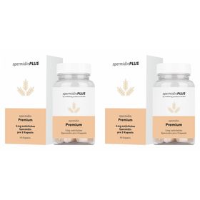 spermidinPLUS Premium