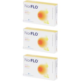 NORFLO®