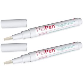 PelPen® Nagelbalsam
