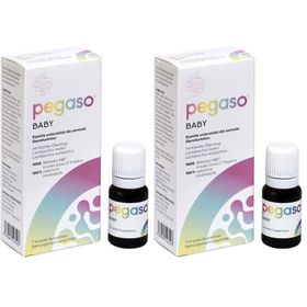 pegaso® Baby Orale Suspension