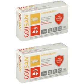 GOJISAN® IMMUN PROTECT