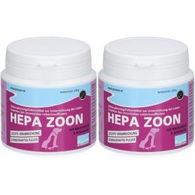 HEPA ZOON
