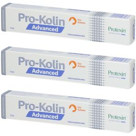  Pro-Kolin Advanced