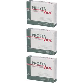Prosta Vital