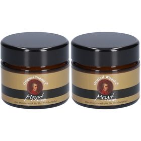 Original Wippel's® Mozart