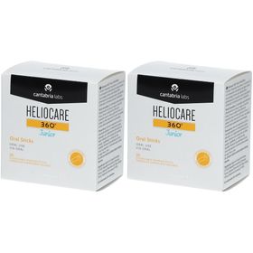 HELIOCARE® 360° Junior