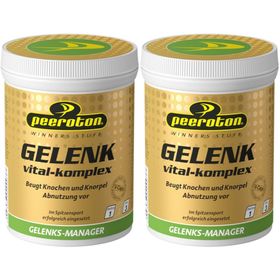 peeroton® Gelenk vital-komplex