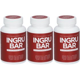 INGRUBAR