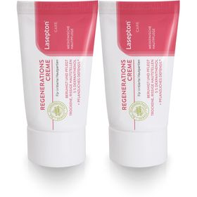 Lasepton® REGENERATIONS-CREME