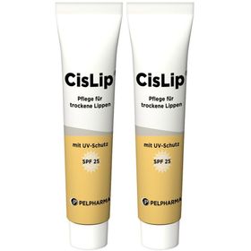 CisLip®