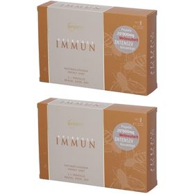 BIOBEE® ApiBoost Immun Trinkampullen