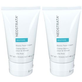 NEOSTRATA® Bionic Face Cream