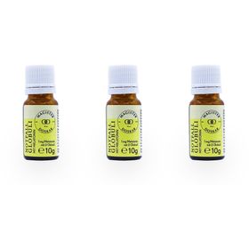 DOSKAR Notfall-Globuli Melatonin