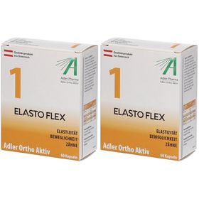 Adler Ortho Aktiv Nr. 1