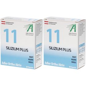 Adler Ortho Aktiv Nr. 11