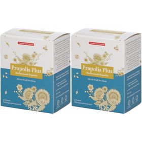 ÖKOPAN® Propolis Plus