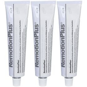 DRN Remotion Plus Paste für Hunde und Katzen