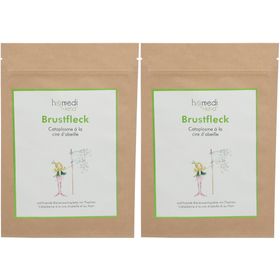 homedi-kind® Brustfleck