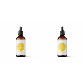 NATURVIT® VITAMIN D3 PLUS K2