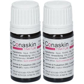 conaskin® TINKTUR