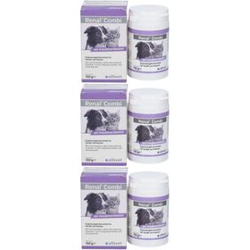 Renal® Combi