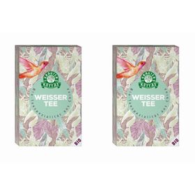 DR. KOTTAS Weisser Tee