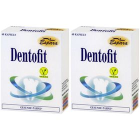 Dentofit