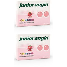 junior-angin®