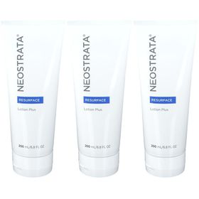 NEOSTRATA® Resurface Lotion Plus 15 AHA