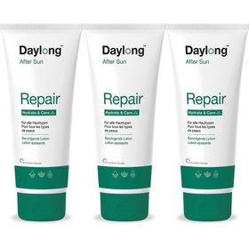 Daylong™ After sun Repair Lotion