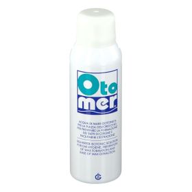 Otomer® Ohrenspray